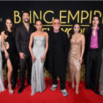 【訃報】2025年1月に逝去した有名人