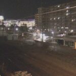 【兵庫】JR伊丹駅の線路脇で発見された子供の頭部人骨の身元判明。死体遺棄容疑で捜査へ