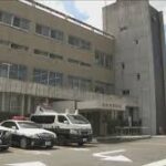 【奈良県三郷町】執行猶予なら職員復職可。談合の町で条例改正案。これで性犯罪者も役所勤務継続可能