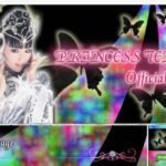 【引田天功】徳川埋蔵金と童謡「かごめかごめ」の謎を解き明かす令和の伝説