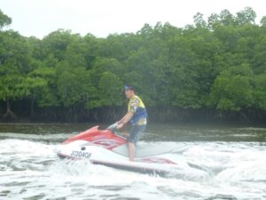 【反社】日本一危険な動物園ノースサファリサッポロを札幌市が閉園命！！代表者は？家族は？運営会社は？