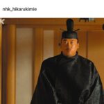 【平安貴族】「光る君へ」で人気再燃の藤原実資と藤原道長：平安時代の政治を彩った関係