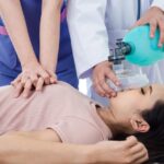 【冤罪】乳腺外科医・関根進医師に再び無罪判決・また検察は捏造。手術後の猥褻　差し戻し審で東京高裁