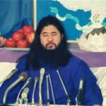 【カルト】オウム後継、若者入信途絶えず　事件後に生まれた世代が半数―地下鉄サリン３０年