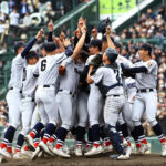 【MHWilds】【モンハンワイルズ】王カーナって神だったんだな…