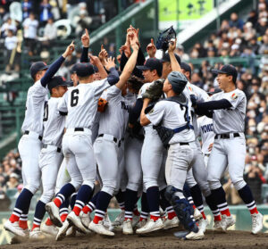 【MHWilds】【モンハンワイルズ】王カーナって神だったんだな…