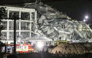 【ザ・中国】タイ地震で倒壊したビル、中国企業の中鉄十局が施工。中国当局かSNSやHP削除