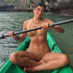 【MHWilds】【モンハンワイルズ】装備は重ね着含め出番は無い？