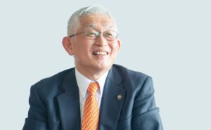 【ベーシックインカム】政府・与党、国民全員に現金4～5万円給付へ。もちろん選挙前です。