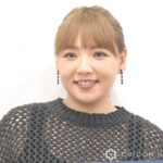 【野呂佳代】世界一可愛い40代？元AKB48女優のイメチェンが気絶するかと思ったと話題に