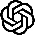 ChatGPTのサムネイル