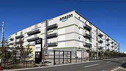 Amazon.co.jpのサムネイル