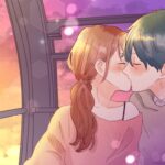 【私小説】午後三時の観覧車～三浦しをん風官能ラブストーリー