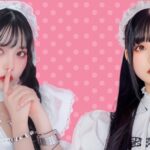 【中古】元地下ドル現コンカフェ嬢がパンツ売ってるぽい。においフェチ