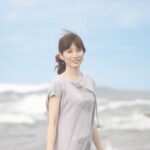 【避妊不要♪】26歳で早発閉経となった千種ゆり子さん、これからは生で大丈夫です。