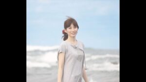 【避妊不要♪】26歳で早発閉経となった千種ゆり子さん、これからは生で大丈夫です。