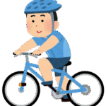 【道交法】自転車の交通違反に反則金「青切符」による取り締まり強化へ！今年国会制定