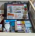 性教育のサムネイル