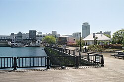横須賀市のサムネイル