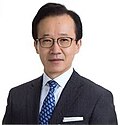 北村滋のサムネイル