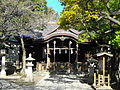 川口市のサムネイル