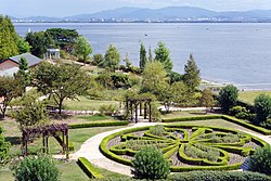 柳が崎湖畔公園のサムネイル