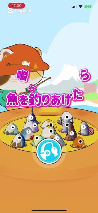 【MHWilds】【モンハンワイルズ】食事と装衣もクエごとに戻せばいいのに…