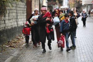 【MHWilds】【モンハンワイルズ】ギスギスオンラインは面白い？