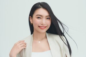 【大川原化工機事件】人質司法を肯定する武井亜樹を拘束して犯罪者に仕立てあげたら。