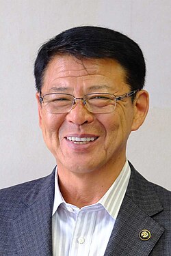 小野達也のサムネイル