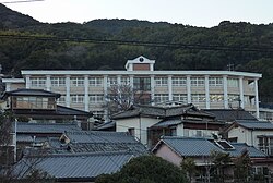 佐世保小6女児同級生殺害事件のサムネイル