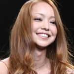 【アムロ逮捕！】元力士・ロシア人の阿夢露光大ことイワノフ・ニコライ逮捕！カラオケ店でレイプ。