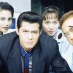 【大阪】ミナミの半グレ『テポドン』名乗る吉満勇介ら6人を逮捕。家族は？