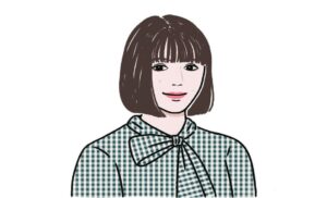 【池田エライザ】舟を編む~私、辞書つくります~第6話 なんとか“紙の辞書”を守ろうとする