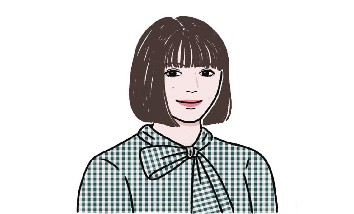 【池田エライザ】舟を編む～私、辞書つくります～第6話　なんとか“紙の辞書”を守ろうとする