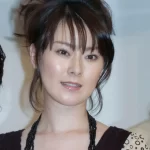 【腐乱死体】遠野なぎこさん自宅で自殺。愛猫の愁くんが死肉を喰らって身元特定が困難