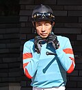 武豊のサムネイル