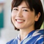 【群馬】前橋市の美人市長が部下と2か月で9回ラブホで密談。やるじゃんｗ小川晶市長のオトコ遍歴が凄い！