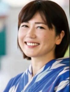 【ラブホ市長】9月25日付けで総務部秘書広報課長から職員課の副参与に降格異動となった前橋市職員の柴﨑徹さんですねｗ