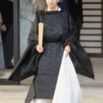 【暴君のシェフ？】悠仁殿下が平民とカラオケで唄った歌がやばいｗ山手線ゲームでチュ～だと！！？