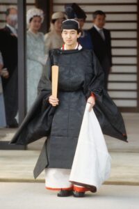 【暴君のシェフ？】悠仁殿下が平民とカラオケで唄った歌がやばいｗ山手線ゲームでチュ～だと！！？