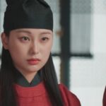 【Netflix】暴君のシェフで注目の明の料理人ことムン·スンユが日本のドラマに出演か！？