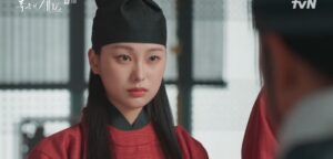 【Netflix】暴君のシェフを先行してみる方法があります！