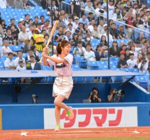 【東京FM】スカロケ・浜崎美保と種子島に一緒にお泊まりに行こうツアー。秘書の魅力を紹介