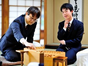 【二歩のハッシー】元棋士・橋本崇載被告、殺人未遂などで起訴されるも「刑事責任能力なし」そりゃねぇw