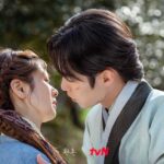 【Netflix】最高のファンタジー「還魂」で主役のキャスト交代で噂されている枕営業と降板の影響