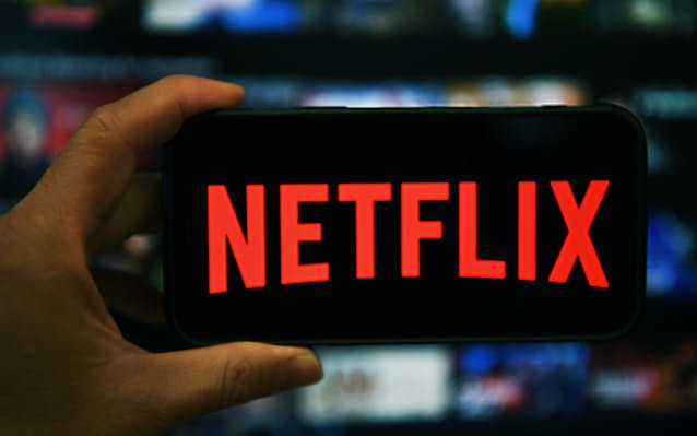 【2026最新】Netflixの動画をダウンロードしてDVDに焼く方法｜初心者向け完全ガイド