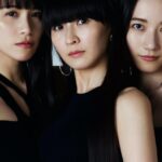【Perfume】パフュームかしゆか、スーパーロングの髪を美容師の彼氏がばっさり…！ソロデビュー