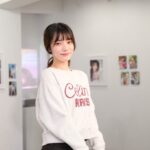 【決め手はホクロ】いま話題の宮下玲奈がデビュー前にFC2無修正AV４作品に出演の過去！風俗店在籍も