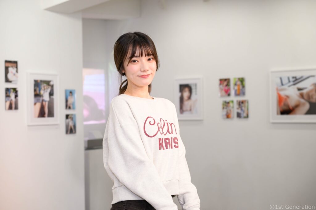 【決め手はホクロ】いま話題の宮下玲奈がデビュー前にFC2無修正AV４作品に出演の過去！風俗店在籍も